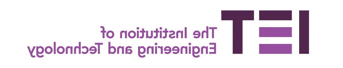 新萄新京十大正规网站 logo主页:http://x2iw.wasfahokhaltah.com